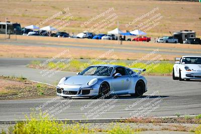 media/May-11-2024-Speed Ventures (Sat) [[6540dbf9cc]]/Green Group/Session 1-Turns 4 and 6/
